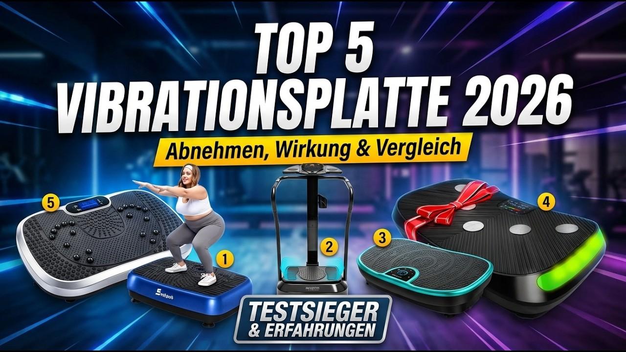 Café Booster – Trend oder sinnvolle Ergänzung?