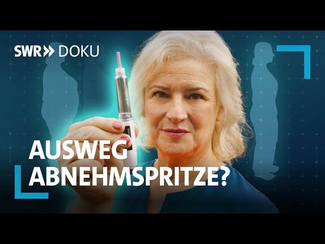 Tirze+ Bewertungen – Pro, Contra und Trustpilot-Check