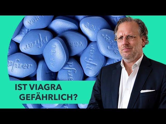 Force Vital Ingredients – Natürliche Potenz-Booster im Check