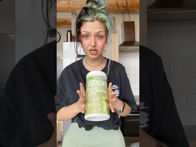 Slim Coffee Booster Testbericht Stiftung Warentest – Gibt es ein Urteil?
