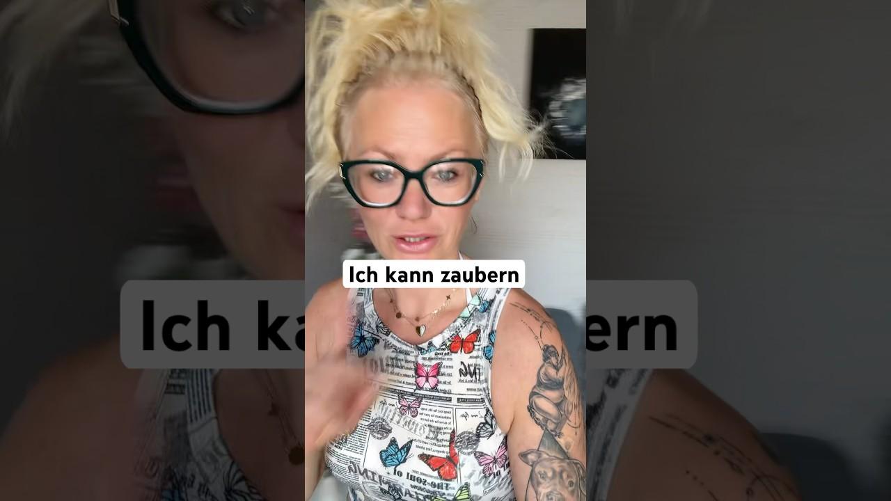 Slim Coffee Booster wo kaufen? Die besten Bezugsquellen im Vergleich