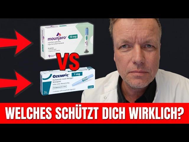 Reta 3 Kapseln Erfahrungen – Forum und Trustpilot
