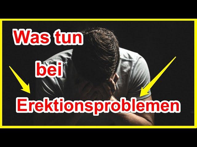 Tadalafil Erfahrungen Forum – Was Männer wirklich berichten