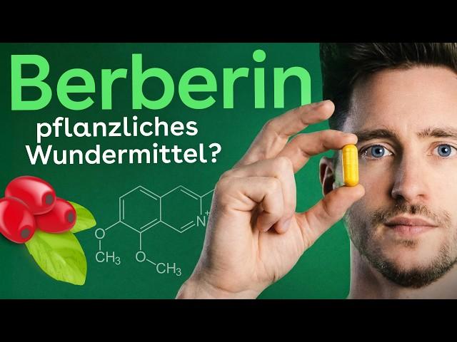 Corevalin Erfahrungen vor dem Kauf: Die wichtigsten Punkte kompakt erklärt