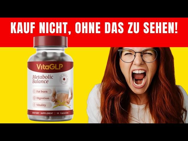 Corevalin Rossmann und DM? Wo Verbraucher nach dem Produkt suchen