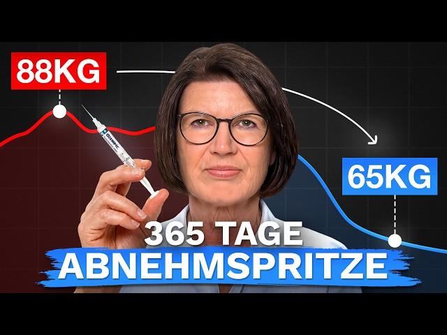 Slimjara Langzeitwirkung – Bleibt das Gewicht stabil?