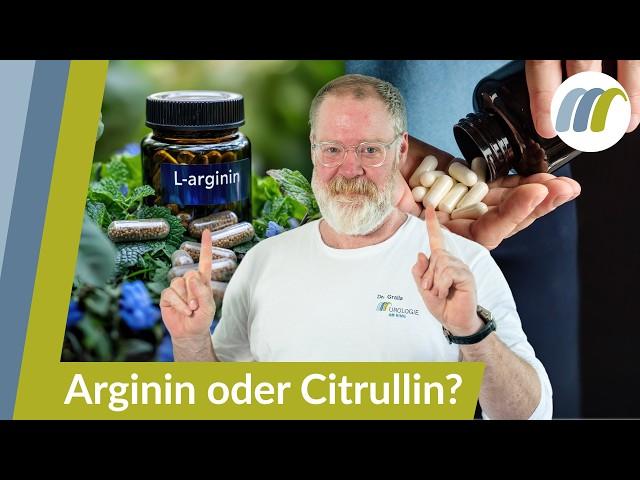 Force Vital Libido steigern – Marketing oder spürbarer Effekt?