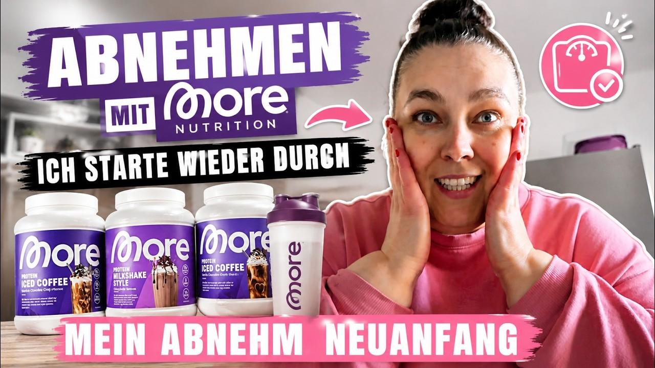 Vigorsana Erfahrungen: Neue Kundenmeinungen im Überblick