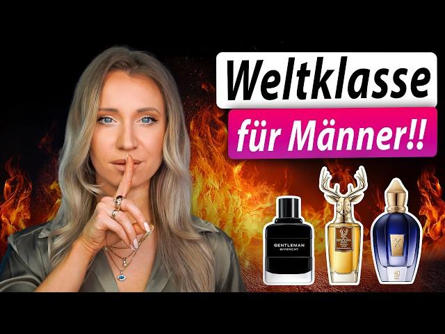 Prostalis Erfahrungen Deutsch 2026: Neue Bewertungen im Check