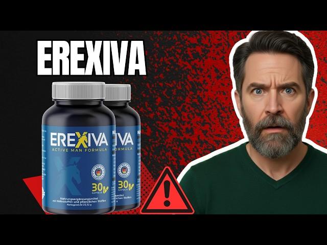 Sildorafil Spray Erfahrungen aus Deutschland: Das aktuelle Meinungsbild