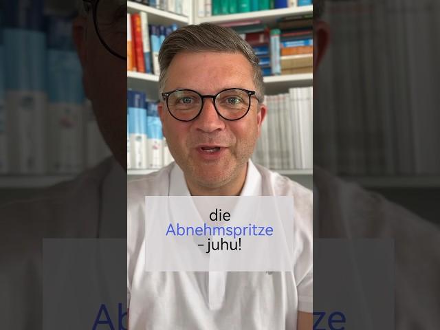 Slimjara Forum – Was Nutzer in Erfahrungsberichten schreiben
