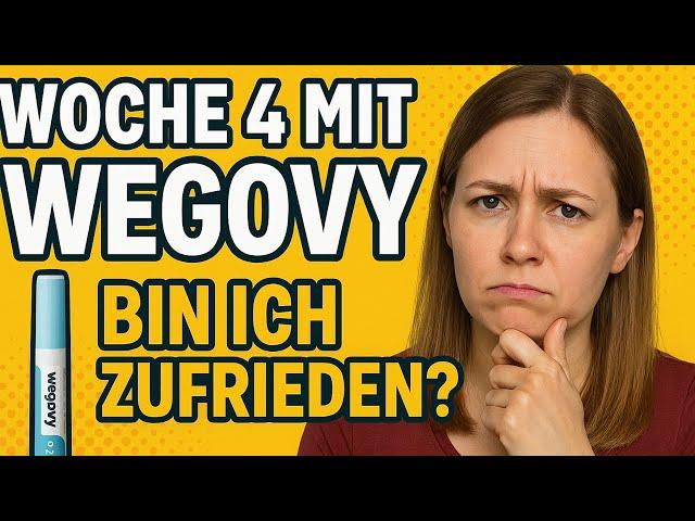 Reta 3 Apotheke – Rezeptfrei oder nur online erhältlich?