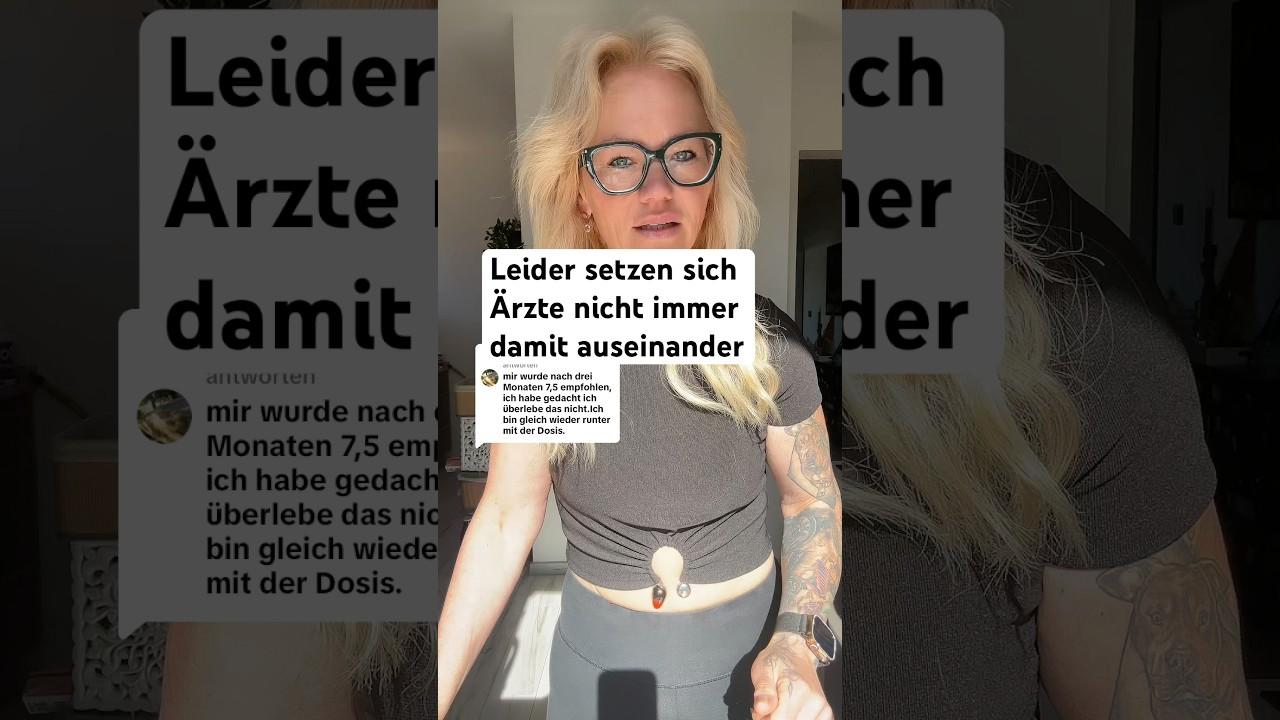 Ketosana seriös? Worauf Käufer achten sollten