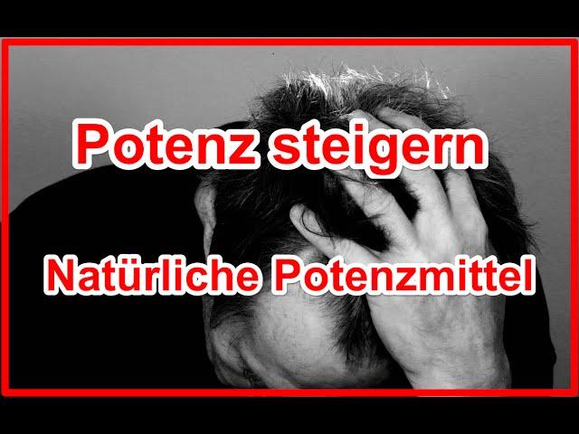 Tadalafil Anwendung – Einnahme vor dem Geschlechtsverkehr erklärt