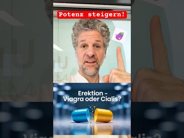 Tadalafil Preis 2026 – Was kostet die Behandlung pro Packung?