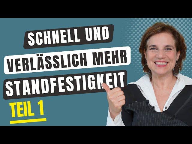 Force Vital Food Supplement – Seriöses NEM für Männergesundheit?