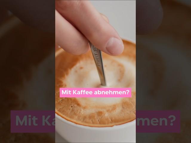 Slim Coffee Booster Seriös oder Abzocke? Unser ehrlicher Faktencheck