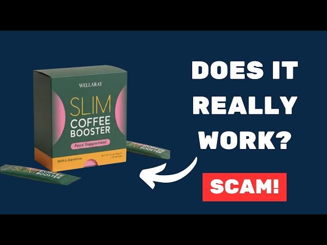 Golden Tree Slim Coffee Booster Erfahrungen Deutsch – Forum und Kundenstimmen