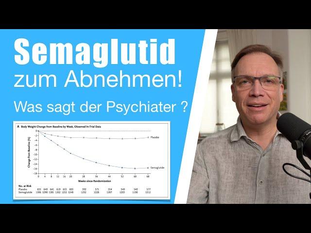 Core GLP Kapseln – Dosierung und Einnahme erklärt