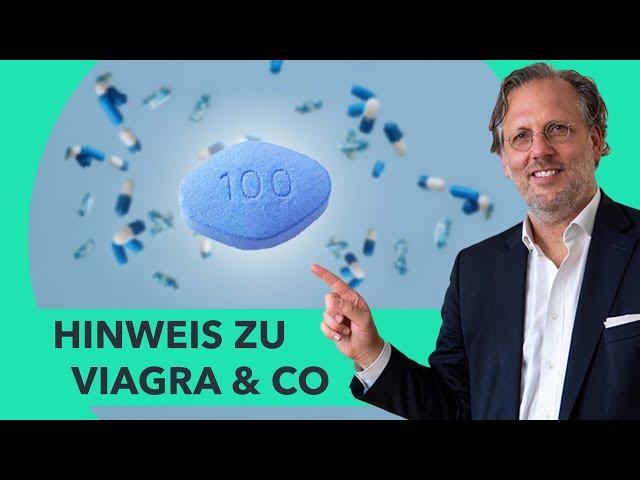 Force Vital Wo kaufen? Apotheke, DM oder Online-Shop