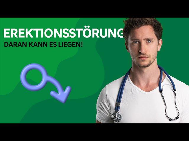 Testolib Anwendung – Dosierung, Timing und praktische Tipps