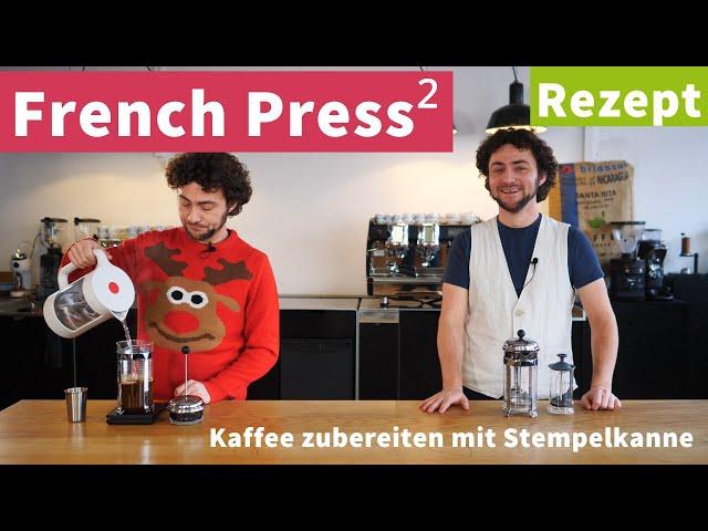 Slim Coffee Booster Zum Abnehmen schnell – Was ist realistisch erreichbar?