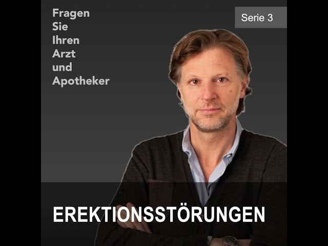 Cialis Bewertung – Pro, Contra und Erfahrungsberichte