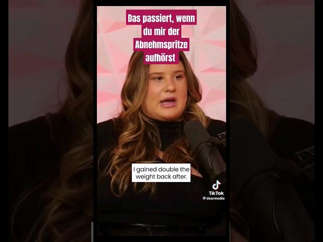 Tirze+ Höhle der Löwen – Faktencheck zur TV-Werbung