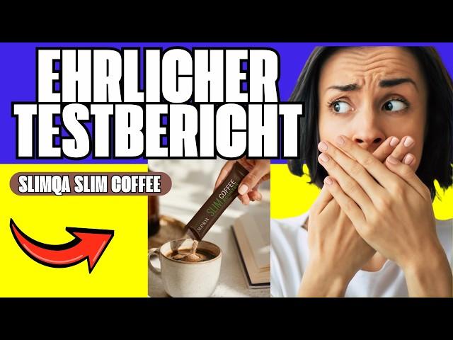 Golden Tree Slim Coffee Booster Testbericht Stiftung Warentest – Gibt es ein Urteil?