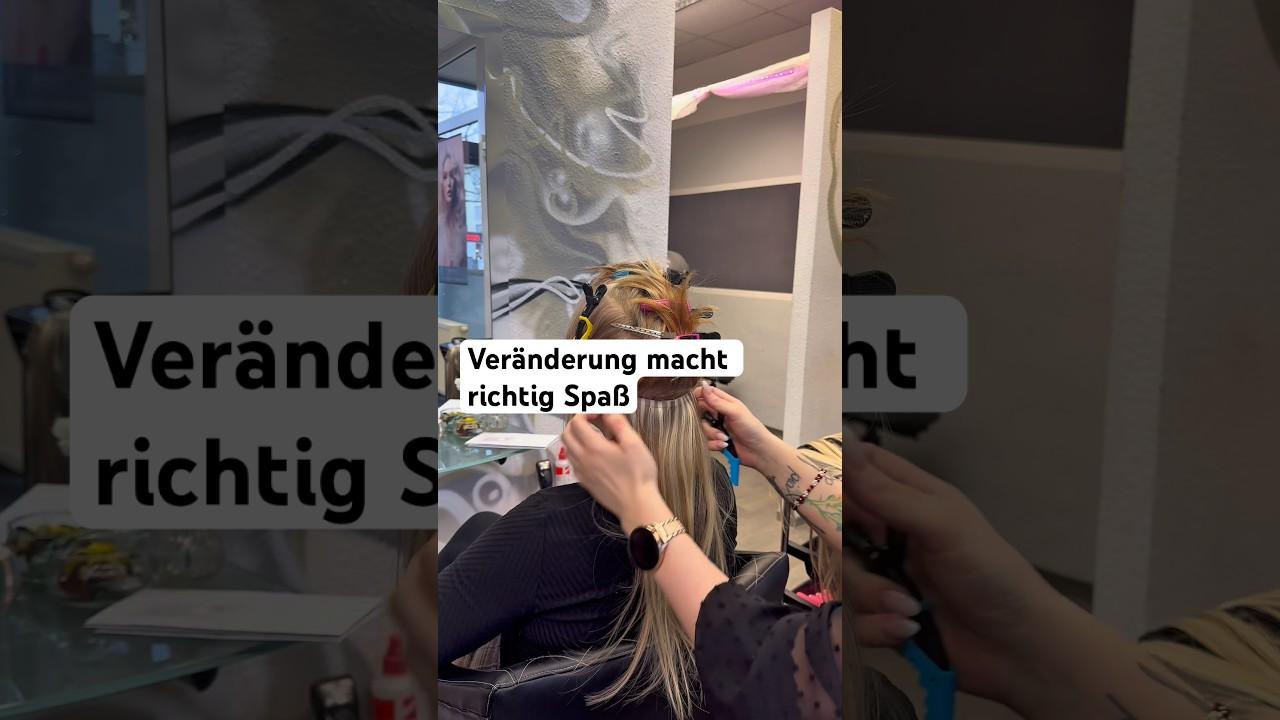 Vigorsana kaufen: Angebote und Preise vergleichen