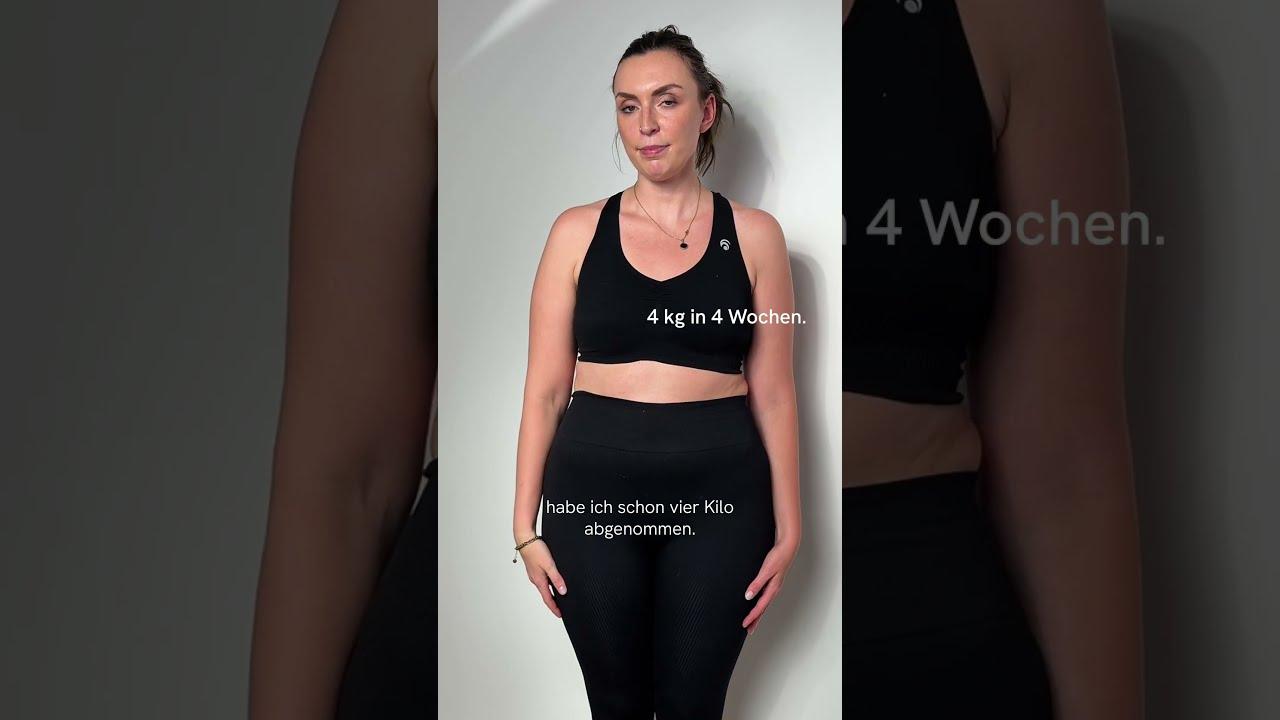Slim Coffee Booster Erfahrungen 2026 – Unser unabhängiger Produkttest