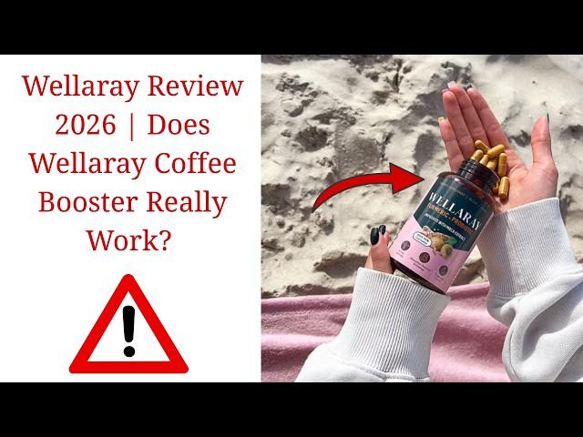 Golden Tree Slim Coffee Booster Rossmann und Drogerie – Verfügbarkeit in Deutschland