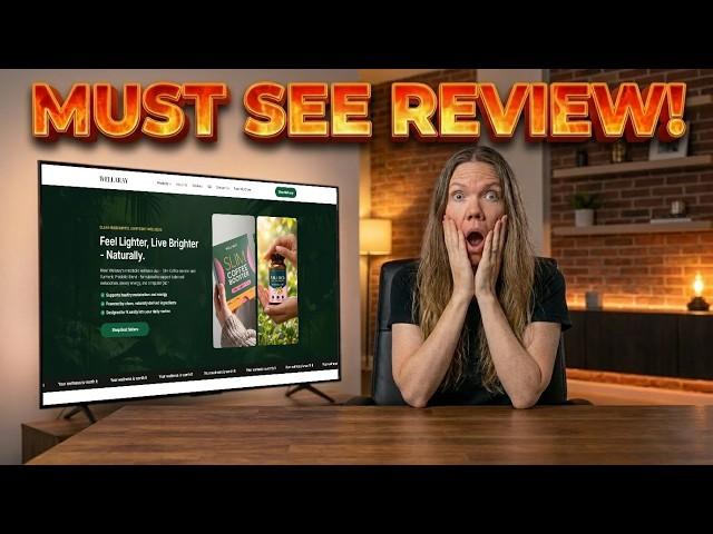 Golden Tree Slim Coffee Booster Für wen geeignet? Zielgruppe und Kontraindikationen