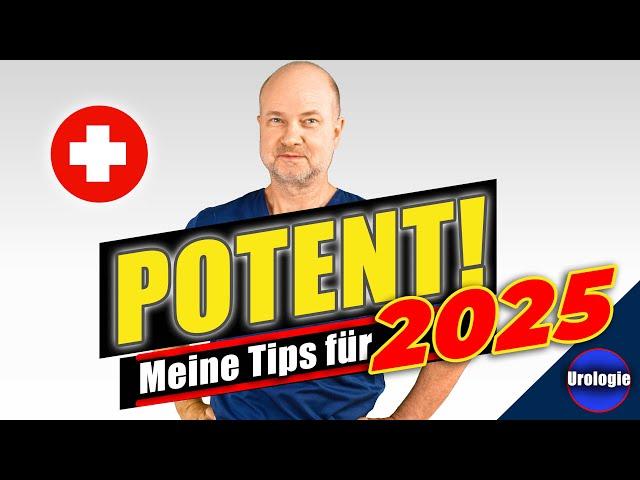 Sildenafil Nebenwirkungen – Kopfschmerzen, Herz und Risiken erklärt