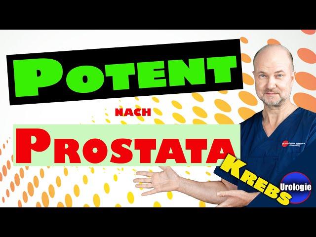 Force Vital DM und Rossmann – Verfügbarkeit in deutschen Drogerien