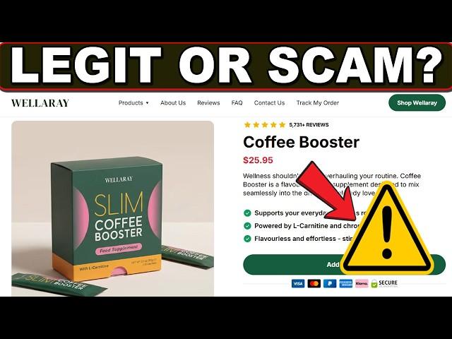 Golden Tree Slim Coffee Booster Erfahrungen Forum – Reddit und Facebook Gruppen im Check