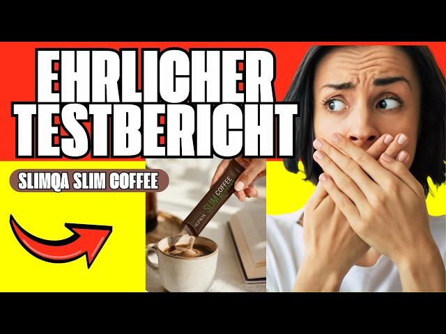 Medic GLP im Vergleich – Alternativen zum GLP-Booster