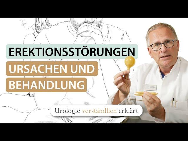 Libonex Ingredients – Natürliche Potenz-Booster im Check