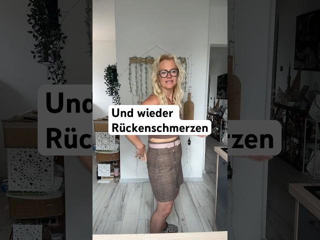Corevalin Erfahrungen aus Deutschland: Was berichten Nutzer wirklich?