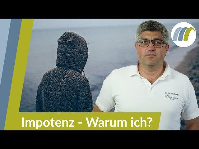 Sildenafil Apotheke – Rezeptpflichtig oder rezeptfrei erhältlich?