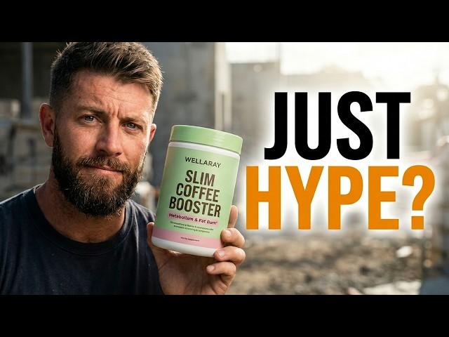 Golden Tree Slim Coffee Booster Preis 2026: Was kostet eine Packung wirklich?