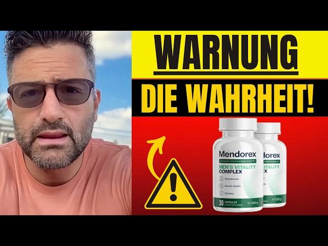 Prostalis Erfahrungen Deutsch: Das berichten aktuelle Anwender