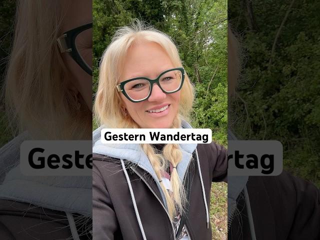 Corevalin kaufen: Worauf Sie bei der Produktauswahl achten sollten