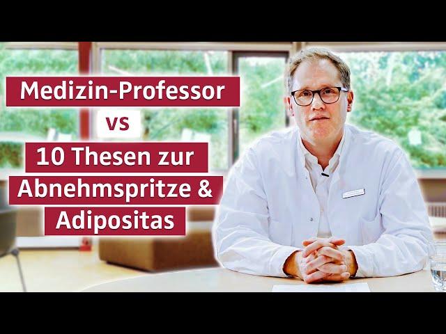 Tirze Erfahrungen 2026 – Forum und Kundenstimmen