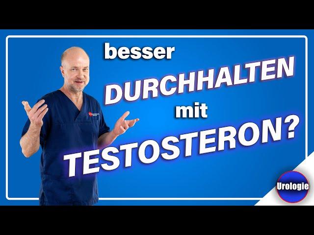 Sildenafil Anwendung – Einnahme vor dem Geschlechtsverkehr erklärt