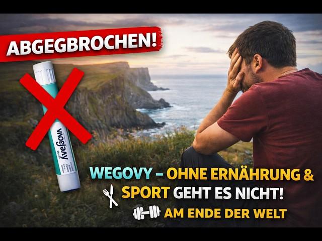 Reta 3 Kapseln Nebenwirkungen – Häufigkeit und Warnsignale