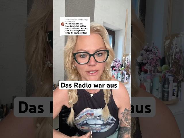 Corevalin kaufen ohne Umwege: Was Interessenten vorher wissen sollten