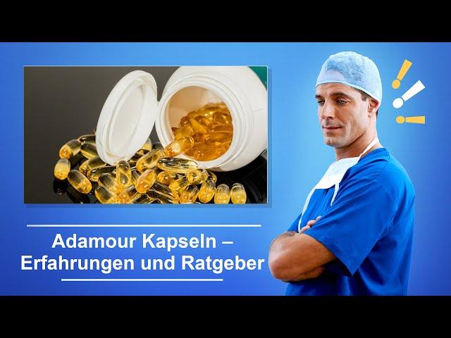Tadalafil Dosierung – Wann und wie oft sicher einnehmen?