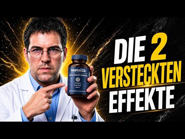 Corevalin Erfahrungsberichte 2026: Neue Bewertungen im Überblick