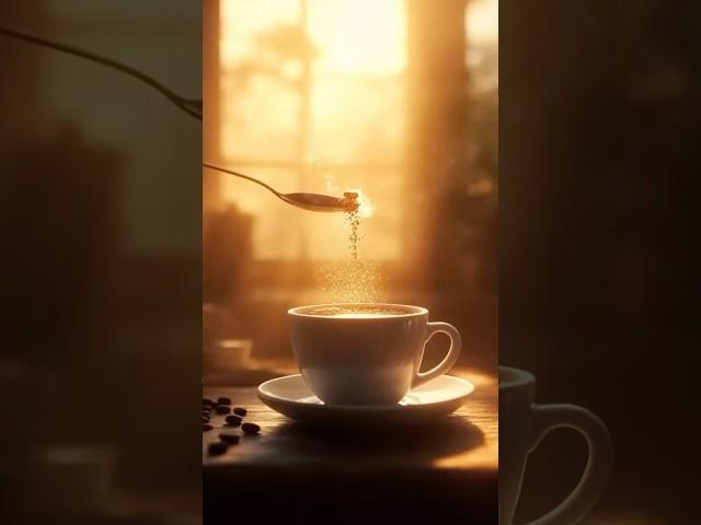 Slim Coffee Booster Australia Reviews Side Effects – Was Nutzer berichten